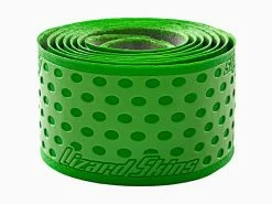 Lizard Skins .5 Mm Solid Bat Grip -baseball shop 0.5 green