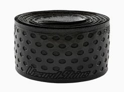 Lizard Skins 1.1 Mm Solid Bat Grip -baseball shop 1.8 black