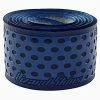 Lizard Skins 1.1 Mm Solid Bat Grip -baseball shop 1.8 blue