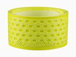 Lizard Skins 1.8 Mm Solid Bat Grip -baseball shop 1.8 neon 91d6b0fc 4671 4156 9cd1 1030cee0fdf6