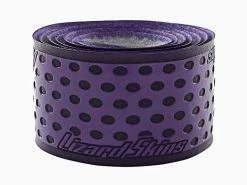 Lizard Skins 1.8 Mm Solid Bat Grip -baseball shop 1.8 purple 2267887a 30cb 4ea9 ad64 d6f9a4e252b1