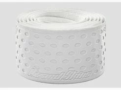 Lizard Skins 1.1 Mm Solid Bat Grip -baseball shop 1.8 white