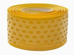 Lizard Skins 1.8 Mm Solid Bat Grip -baseball shop 1.8 yellow 08ecf8b8 ddd2 4146 93ae b28db6052e5b