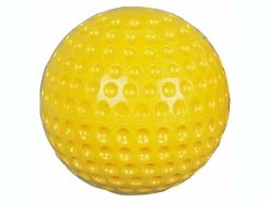 Jugs 9" Pitching Machine Training Balls