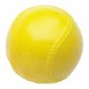 Jugs 9" Lite Flite Training Balls -baseball shop 1004010 070206032911 lg