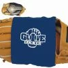 Markwort Glove Locker