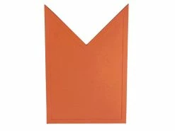 Rawlings Home Plate Extension