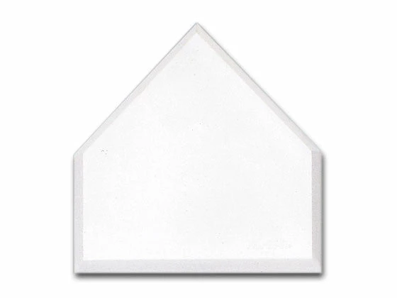 Athletic Specialties Waffle Bottom Throw Down Home Plate 3 Athletic Specialties Waffle Bottom Throw Down Home Plate