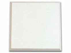 Athletic Specialties Waffle Bottom Throw Down Base