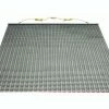Athletic Specialties Drag Mat (6' X 6') -baseball shop 1011090 070222113622 lg