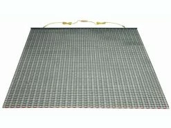 Athletic Specialties Drag Mat (3' X 5')