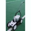 Athletic Specialties Spray Paint Field Marking Machine 2 Athletic Specialties Spray Paint Field Marking Machine -baseball shop 1011093 070222113751 lg