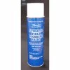 Athletic Specialties White Field Marking Paint -baseball shop 1011145 090120172310 lg