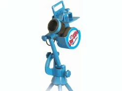 JUGS Lite Flite Pitching Machine
