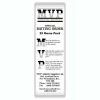 MVP Athletic Supplies Line Up Cards -baseball shop 1018017 070207060943 lg