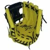 Mizuno Pro Limited HAGA 11.5" Baseball Glove