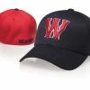 Richardson 585 Flex-Fit Wool Cap -baseball shop 1113002 080311191648 lg