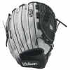 Wilson Onyx 12.5" Fastpitch Glove