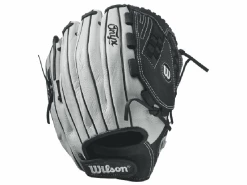 Wilson Onyx 12.5" Fastpitch Glove