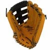 Mizuno Pro Limited HAGA 12.75" Baseball Glove -baseball shop 12.75HAGAORANGE