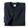 Gildan Heavy Cotton T-Shirt XXL Colours -baseball shop 1204007 070130051025 lg