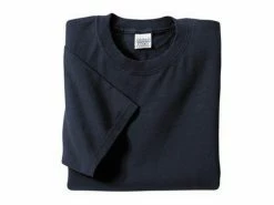 Gildan Heavy Cotton T-Shirt XXL Colours