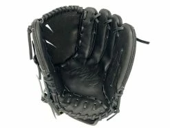 Mizuno Pro Limited HAGA 12" Baseball Glove A
