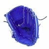 Mizuno Pro Limited HAGA 12" Baseball Glove B