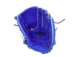 Mizuno Pro Limited HAGA 12" Baseball Glove B