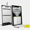SKLZ Magnacoach Line Up Board -baseball shop 160404201022