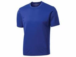 Sanmar ATC S350 Men's Short Sleeve Shirt