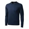 Sanmar ATC S350LS Men's Long Sleeve Shirt -baseball shop 160610181722