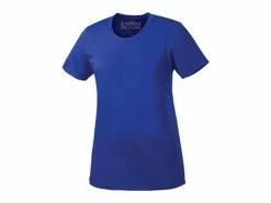 Sanmar ATC L350 Women's Short Sleeve Shirt -baseball shop 160610192244