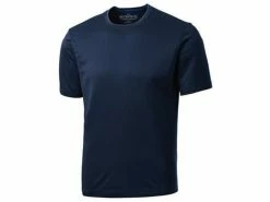 Sanmar ATC S350 Men's Short Sleeve Shirt -baseball shop 160610193850