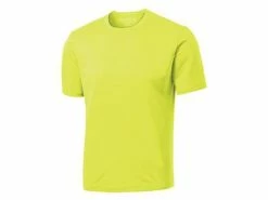 Sanmar ATC S350 Men's Short Sleeve Shirt -baseball shop 160610194024