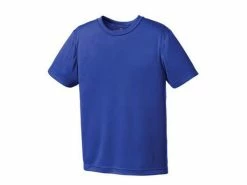 Sanmar ATC Y350 Youth Short Sleeve Shirt -baseball shop 160610202248