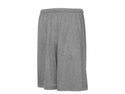 Sanmar ATC S355 Men's Pro Team Short