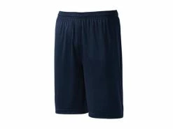 Sanmar ATC S355 Men's Pro Team Short -baseball shop 160623181924