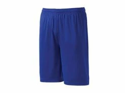 Sanmar ATC S355 Men's Pro Team Short -baseball shop 160623182005