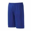 Sanmar ATC Y355 Youth Pro Team Short