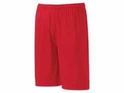 Sanmar ATC Y355 Youth Pro Team Short -baseball shop 160623183317