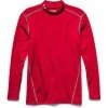 Under Armour Cold Gear Men's Compression Mock