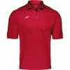 Under Armour Men's Performance Polo Shirt