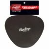 Rawlings Two-Hands Foam Fielding Trainer -baseball shop 2HANDS