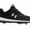 Under Armour Glyde ST Women's Metal Cleats -baseball shop 3022074 001 DEFAULT