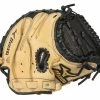Mizuno Prospect 32.5" Youth Catcher's Mitt -baseball shop 311667 01
