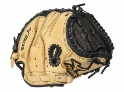 Mizuno Prospect 32.5" Youth Catcher's Mitt