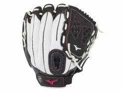 Mizuno Prospect Finch 11.5" Youth Fastpitch Glove