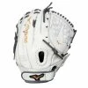 Mizuno MVP Prime 12.5" Fastpitch Glove -baseball shop 312994