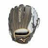 Mizuno Baseball Gloves Prime Elite 11.5" -baseball shop 313050 1